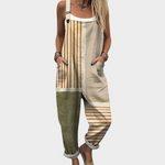 https://cdn.shopify.com/s/files/1/1057/5383/7908/files/CopyofBackgroundstyles_1_53471377-4c77-499c-b151-bf3534ce33fd.png?v=1785187653