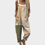 https://cdn.shopify.com/s/files/1/1057/5383/7908/files/CopyofBackgroundstyles_1_53471377-4c77-499c-b151-bf3534ce33fd.png?v=1785187653
