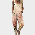 https://cdn.shopify.com/s/files/1/1057/5383/7908/files/CopyofBackgroundstyles_2_bc9453ad-4831-4bca-81bf-e2f6dfc594f2.png?v=1785187653