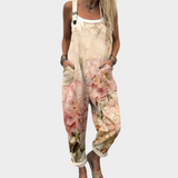 https://cdn.shopify.com/s/files/1/1057/5383/7908/files/CopyofBackgroundstyles_2_bc9453ad-4831-4bca-81bf-e2f6dfc594f2.png?v=1785187653
