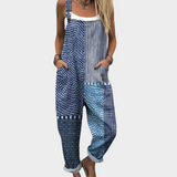 https://cdn.shopify.com/s/files/1/1057/5383/7908/files/CopyofBackgroundstyles_3_ae9252ff-5acc-40ff-aaab-d810e1a429a3.png?v=1785187655