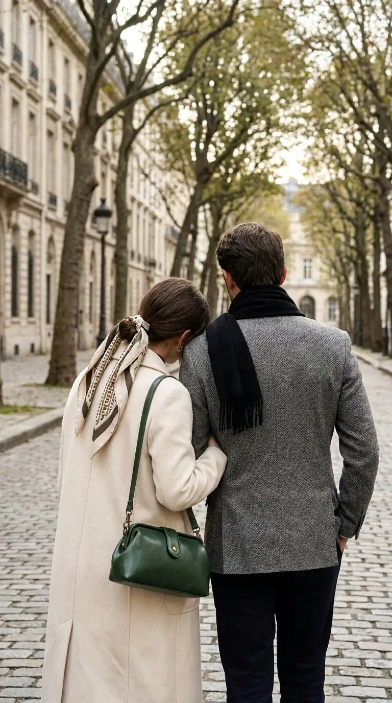 https://cdn.shopify.com/s/files/1/1037/6196/9489/files/Couple_walking_on_tree-lined_avenue_202605091304.webp?v=1781193546