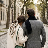 https://cdn.shopify.com/s/files/1/1037/6196/9489/files/Couple_walking_on_tree-lined_avenue_202605091304.webp?v=1781193546