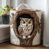 https://cdn.shopify.com/s/files/1/1037/6196/9489/files/Cozy-Owl-Quilted-Laundry-Basket-NCU0DDK894-bb218e90-f012-4c34-8523-ce6b9fd345c7_085b5f36-b30e-40a5-8ce5-2a2b352cec3b.webp?v=1786456469