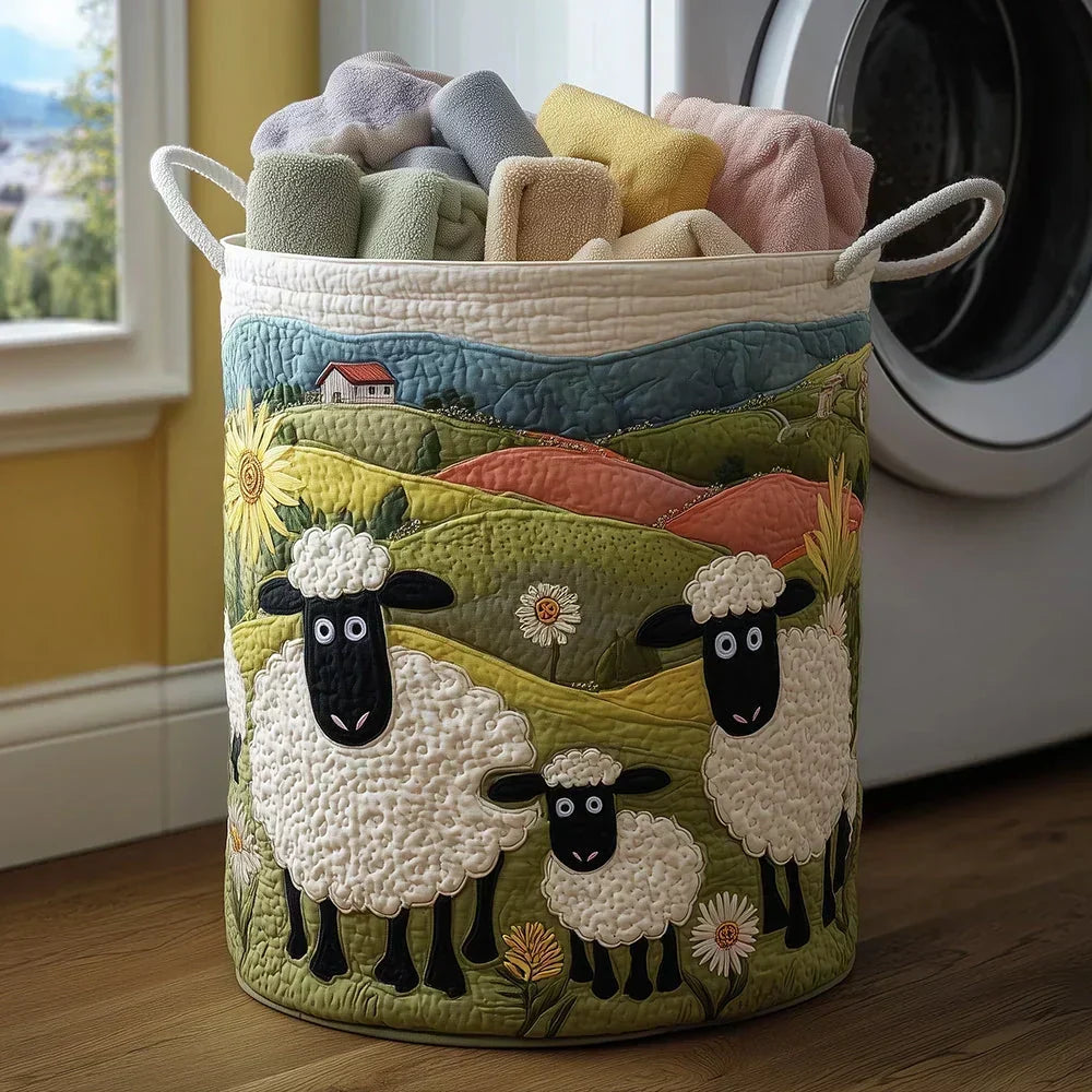 https://cdn.shopify.com/s/files/1/1037/6196/9489/files/Cozy-Sheep-Quilted-Laundry-Basket-NCU0TH3024-e412b160-db00-4d33-824f-ec3c1422e311_9024f88e-1b2c-4086-8686-aed813c002a7.webp?v=1786456469
