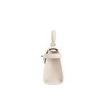 https://cdn.shopify.com/s/files/1/1037/6196/9489/files/Cream6.webp?v=1781341890