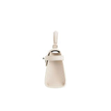 https://cdn.shopify.com/s/files/1/1037/6196/9489/files/Cream6.webp?v=1781341890