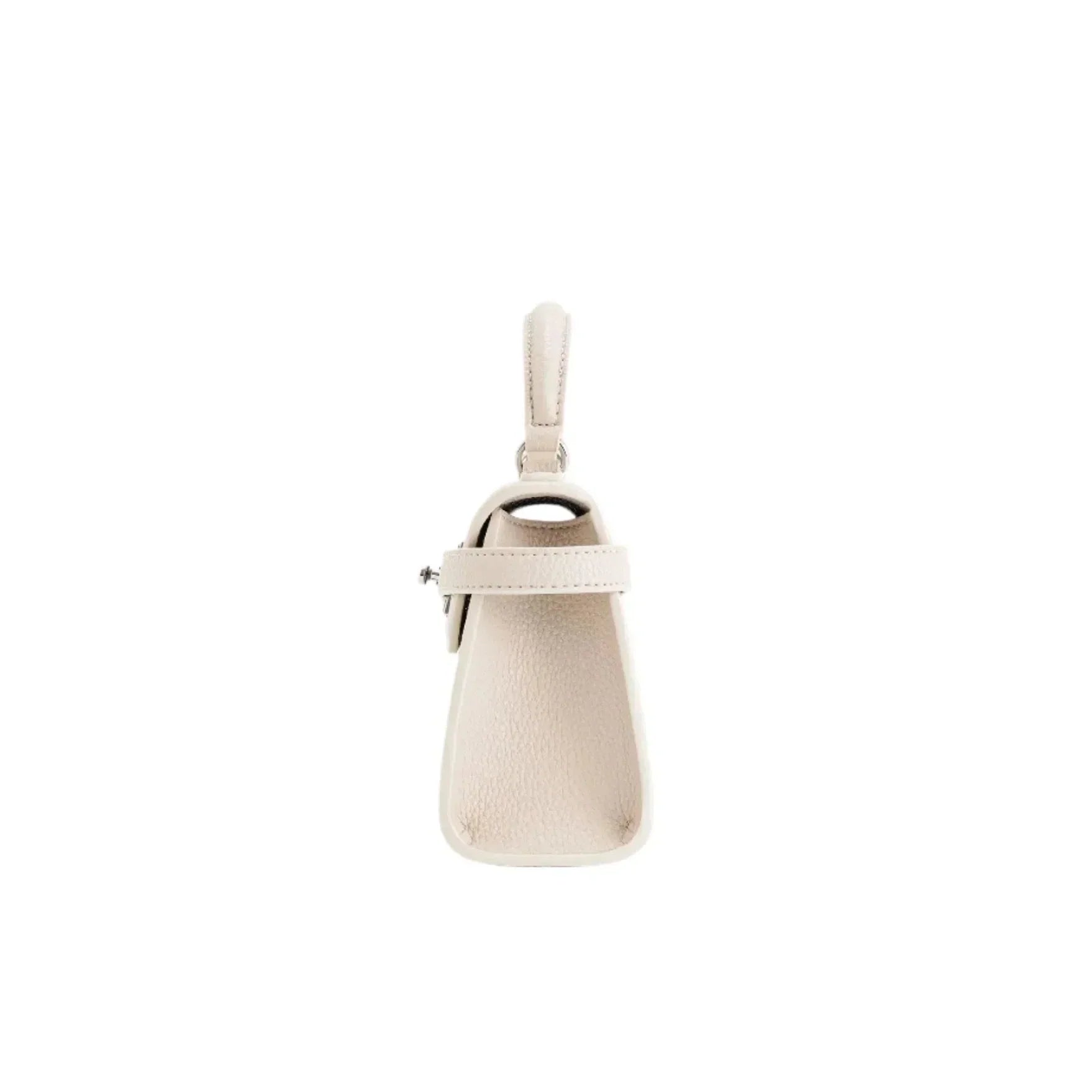 https://cdn.shopify.com/s/files/1/1037/6196/9489/files/Cream6.webp?v=1781341890