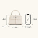 https://cdn.shopify.com/s/files/1/1037/6196/9489/files/Cream7.webp?v=1781341890