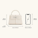 https://cdn.shopify.com/s/files/1/1037/6196/9489/files/Cream7.webp?v=1781341890