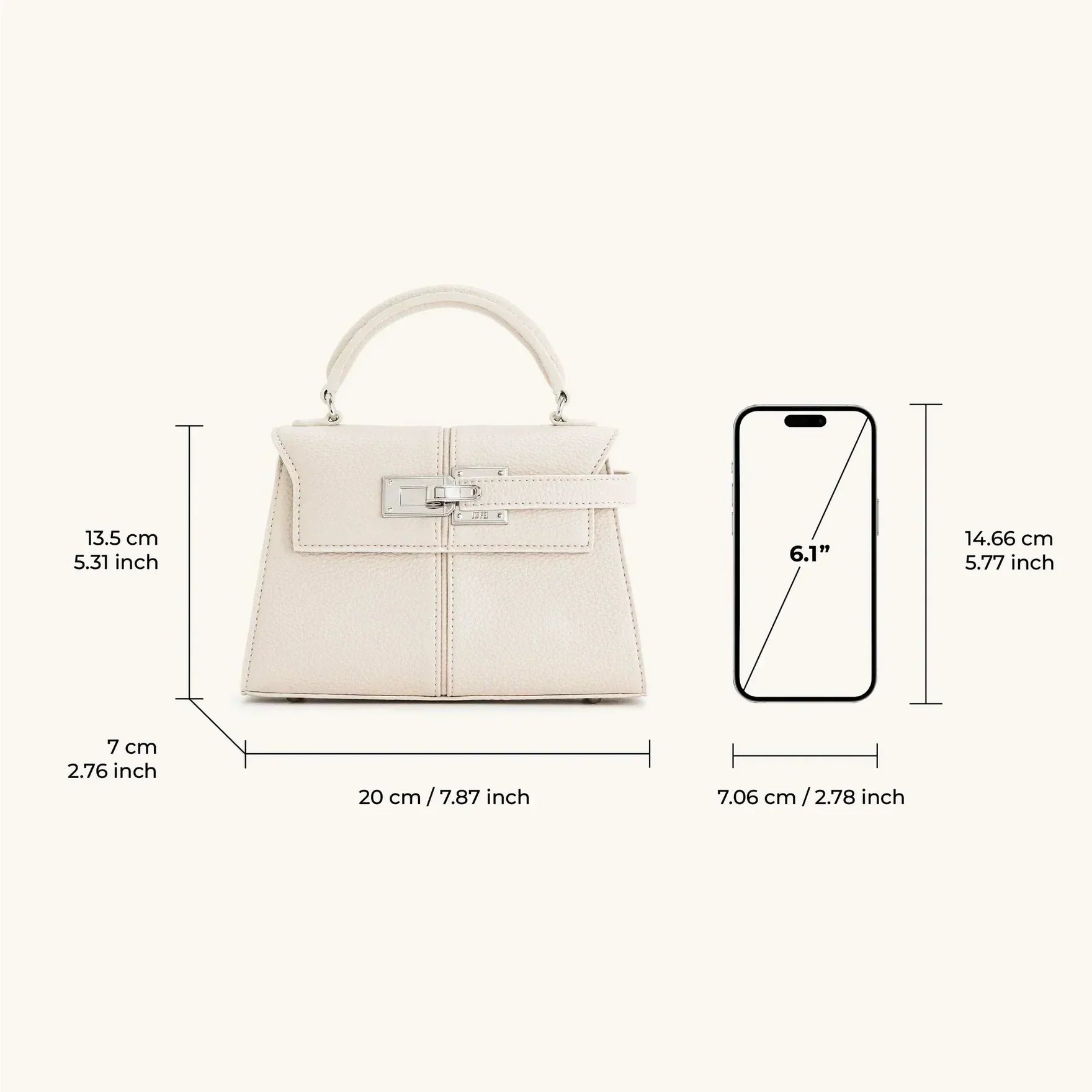https://cdn.shopify.com/s/files/1/1037/6196/9489/files/Cream7.webp?v=1781341890