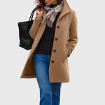 https://cdn.shopify.com/s/files/1/1057/5383/7908/files/Creativesclaranew-27_cd1aa92b-83e2-4174-af13-f28c6f6eef1e.png?v=1785187481