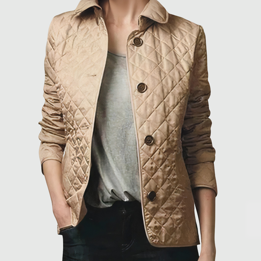 https://cdn.shopify.com/s/files/1/1057/5383/7908/files/Creativesclaranew-2_c68f35a5-9df0-407b-8bde-1990a4f1ec26.png?v=1785187485