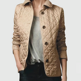 https://cdn.shopify.com/s/files/1/1057/5383/7908/files/Creativesclaranew-2_c68f35a5-9df0-407b-8bde-1990a4f1ec26.png?v=1785187485