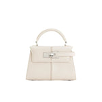 https://cdn.shopify.com/s/files/1/1037/6196/9489/files/Creqm1_1.webp?v=1781341890