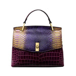 https://cdn.shopify.com/s/files/1/1037/6196/9489/files/Croc.webp?v=1781341889