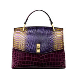 https://cdn.shopify.com/s/files/1/1037/6196/9489/files/Croc.webp?v=1781341889