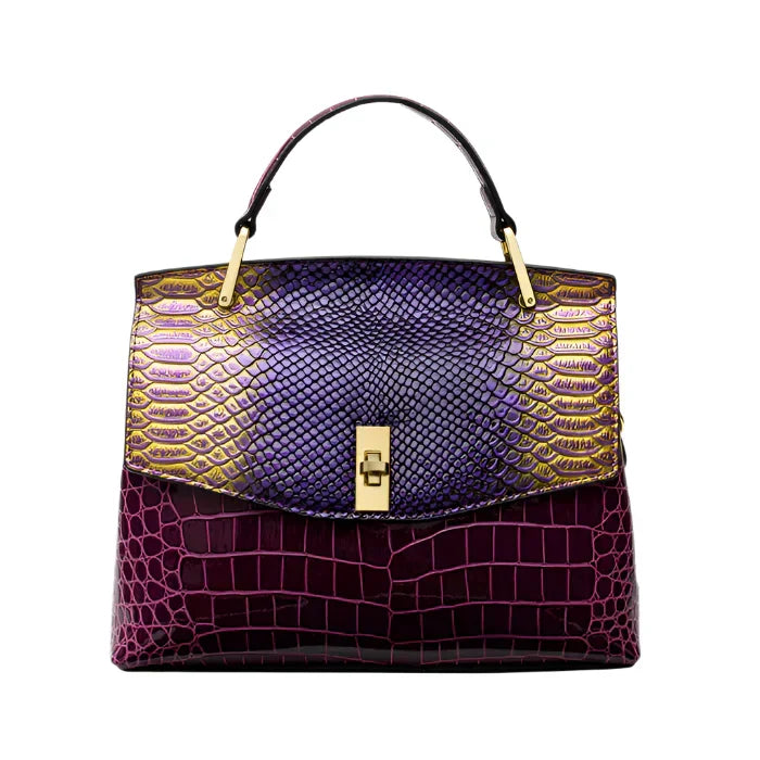 https://cdn.shopify.com/s/files/1/1037/6196/9489/files/Croc.webp?v=1781341889