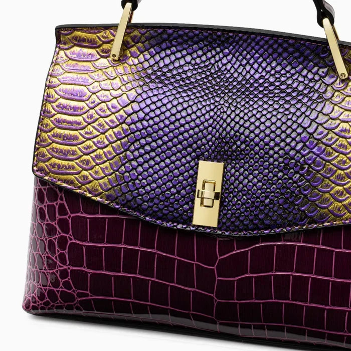 https://cdn.shopify.com/s/files/1/1037/6196/9489/files/Croc1.webp?v=1781341889