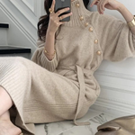 https://cdn.shopify.com/s/files/1/1057/5383/7908/files/Cyrene-Jurk-Lange-Gebreide-Coljurk-Voor-De-Winter-4.png?v=1785188026
