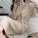 https://cdn.shopify.com/s/files/1/1057/5383/7908/files/Cyrene-Jurk-Lange-Gebreide-Coljurk-Voor-De-Winter-4.png?v=1785188026