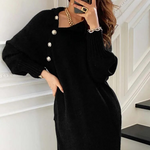 https://cdn.shopify.com/s/files/1/1057/5383/7908/files/Cyrene-Jurk-Lange-Gebreide-Coljurk-Voor-De-Winter-8.png?v=1785188025