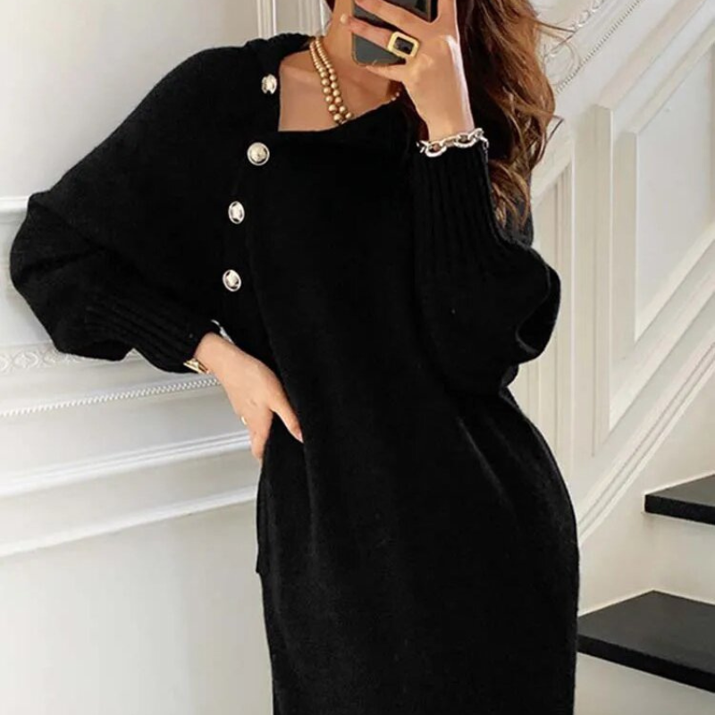 https://cdn.shopify.com/s/files/1/1057/5383/7908/files/Cyrene-Jurk-Lange-Gebreide-Coljurk-Voor-De-Winter-8.png?v=1785188025