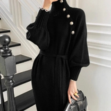https://cdn.shopify.com/s/files/1/1057/5383/7908/files/Cyrene-Jurk-Lange-Gebreide-Coljurk-Voor-De-Winter-9.png?v=1785188026