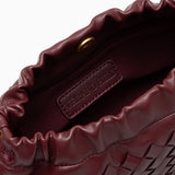 https://cdn.shopify.com/s/files/1/1037/6196/9489/files/DA104192.jpg?v=1781341885