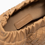 https://cdn.shopify.com/s/files/1/1037/6196/9489/files/DA107314.jpg?v=1781341886