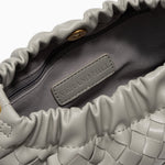 https://cdn.shopify.com/s/files/1/1037/6196/9489/files/DA107315.jpg?v=1781341885