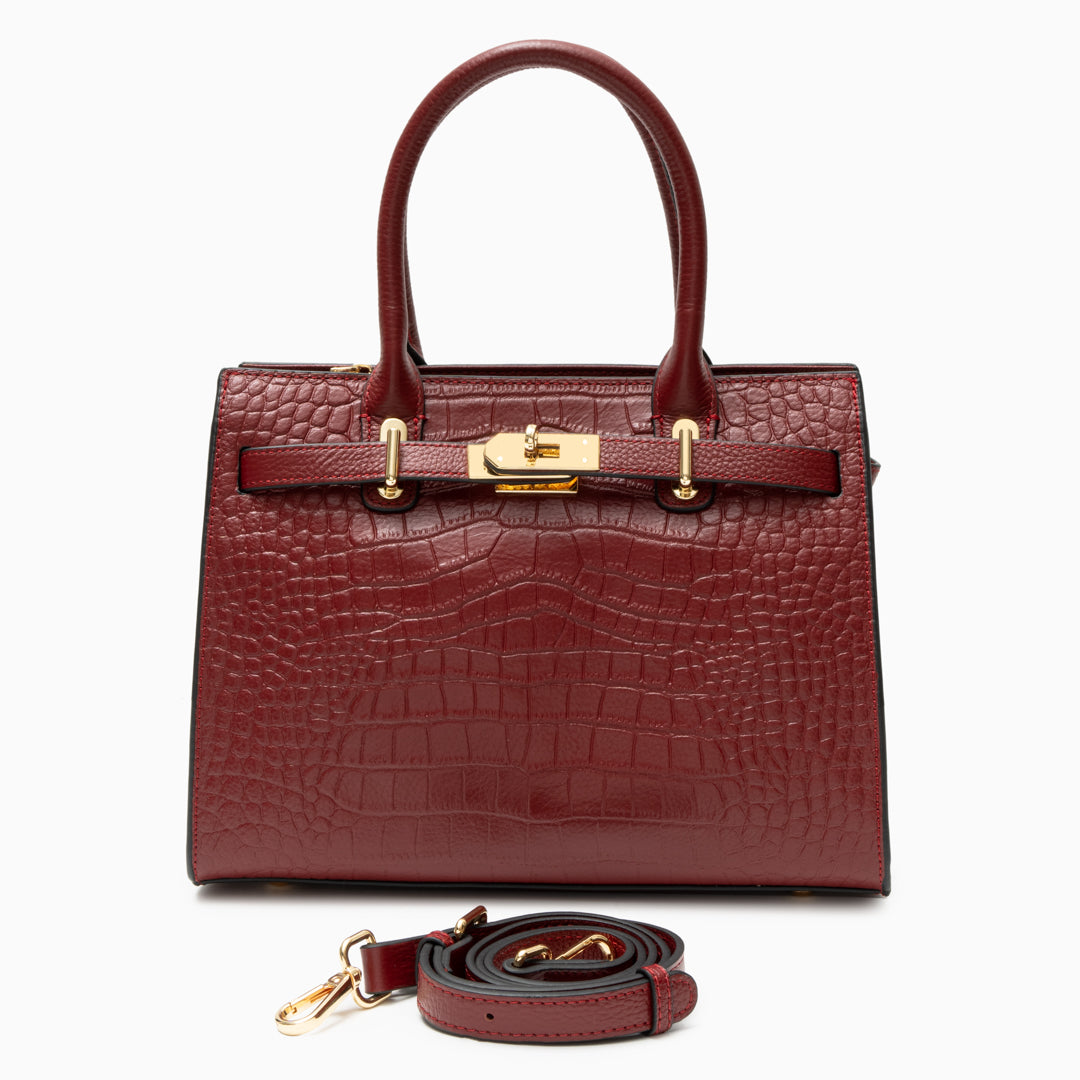 https://cdn.shopify.com/s/files/1/1037/6196/9489/files/DA108670.jpg?v=1781341888