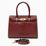 https://cdn.shopify.com/s/files/1/1037/6196/9489/files/DA108670.jpg?v=1781341888