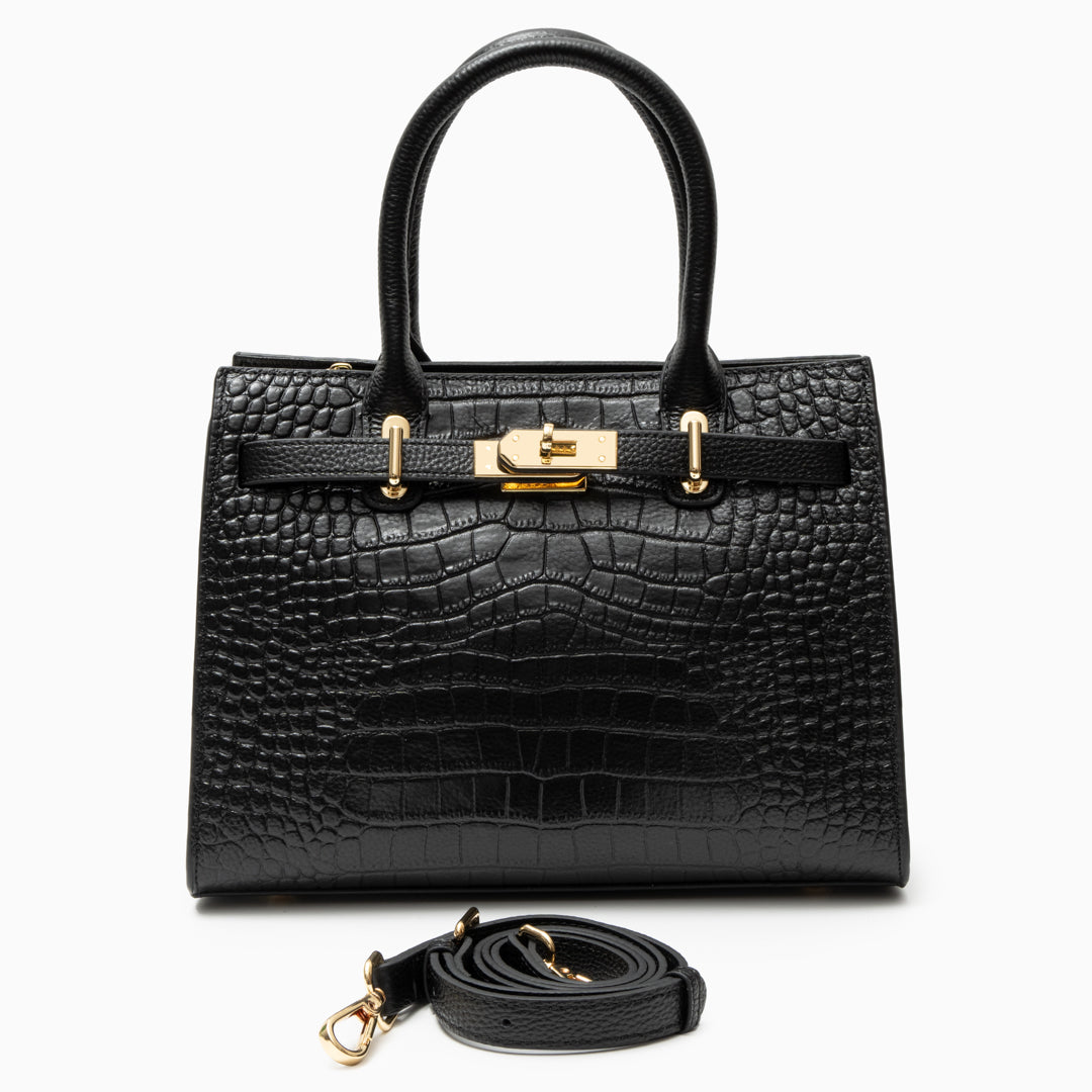 https://cdn.shopify.com/s/files/1/1037/6196/9489/files/DA108675.jpg?v=1781341888