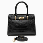 https://cdn.shopify.com/s/files/1/1037/6196/9489/files/DA108675.jpg?v=1781341888