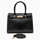 https://cdn.shopify.com/s/files/1/1037/6196/9489/files/DA108675.jpg?v=1781341888