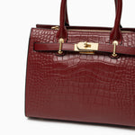 https://cdn.shopify.com/s/files/1/1037/6196/9489/files/DA108684.jpg?v=1781341888