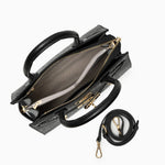 https://cdn.shopify.com/s/files/1/1037/6196/9489/files/DA108700.jpg?v=1781341888