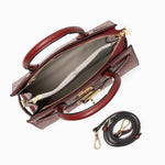 https://cdn.shopify.com/s/files/1/1037/6196/9489/files/DA108709.jpg?v=1781341888