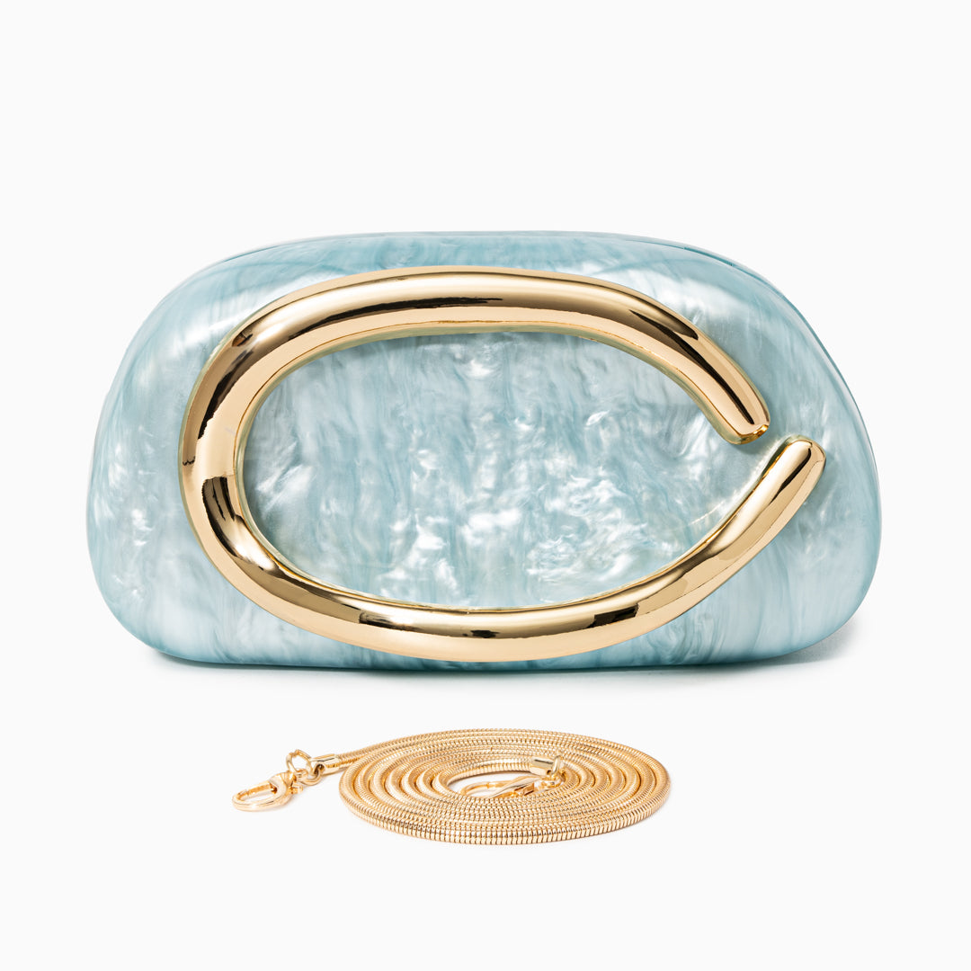 https://cdn.shopify.com/s/files/1/1037/6196/9489/files/DA109514.jpg?v=1781341892