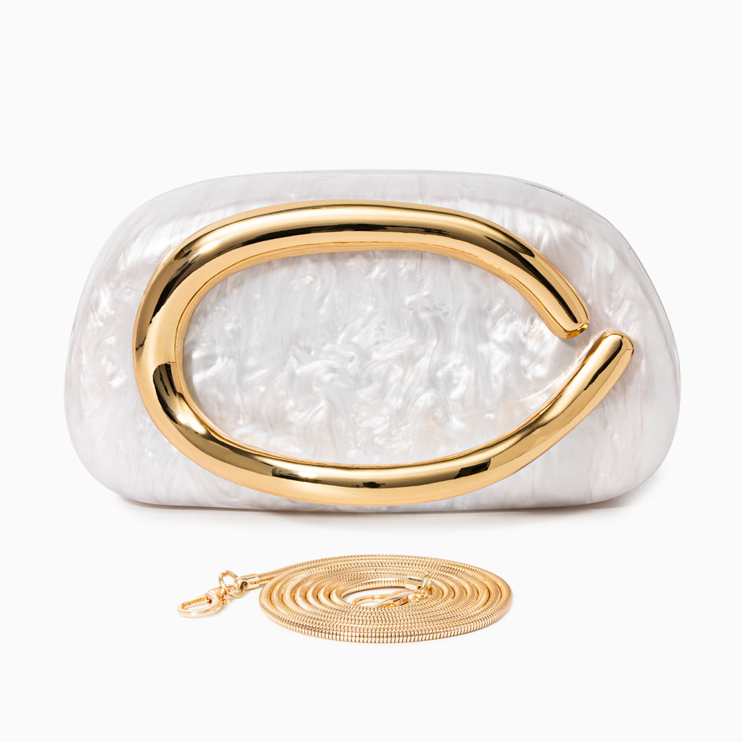 https://cdn.shopify.com/s/files/1/1037/6196/9489/files/DA109520.jpg?v=1781341892