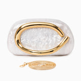 https://cdn.shopify.com/s/files/1/1037/6196/9489/files/DA109520.jpg?v=1781341892