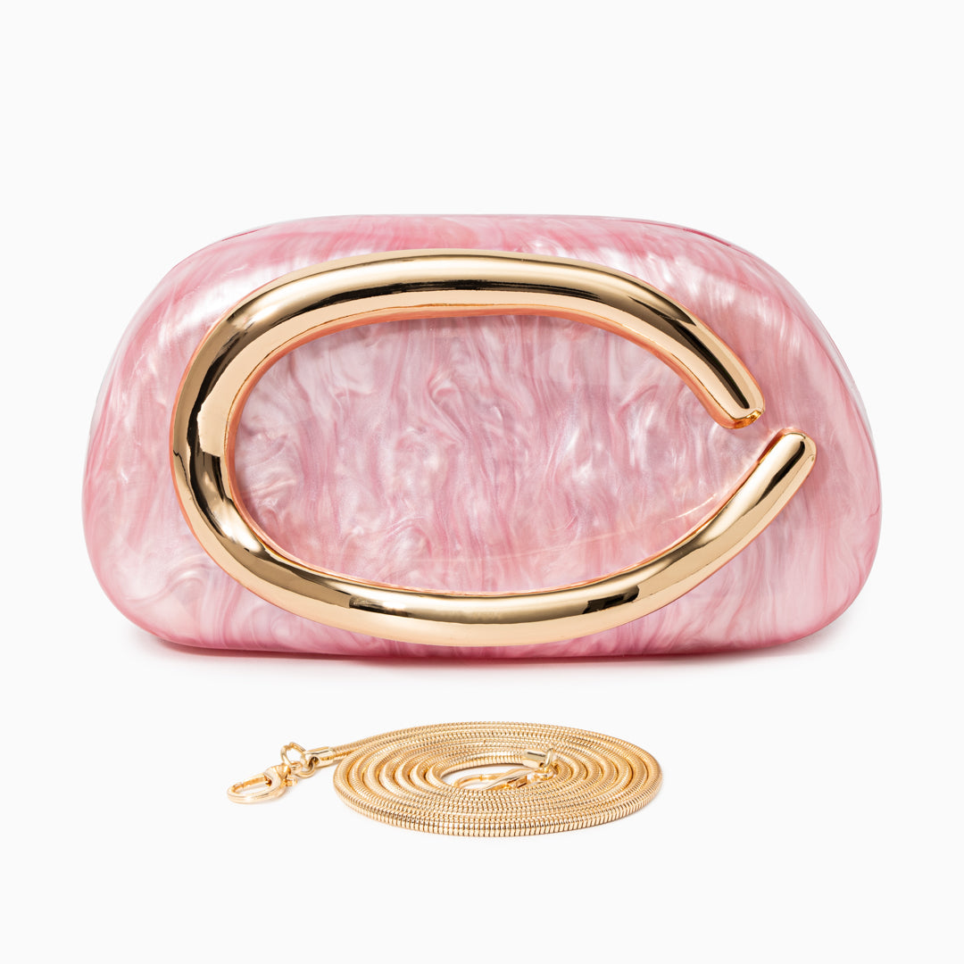 https://cdn.shopify.com/s/files/1/1037/6196/9489/files/DA109522.jpg?v=1781341892