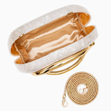 https://cdn.shopify.com/s/files/1/1037/6196/9489/files/DA109557.jpg?v=1781341892