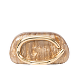 https://cdn.shopify.com/s/files/1/1037/6196/9489/files/DA4B3C4E-0AD4-441E-BF70-80E142062D04.png?v=1781341893