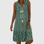 https://cdn.shopify.com/s/files/1/1057/5383/7908/files/DANSLALIMITEDESSTOCKS_10.png?v=1785188052