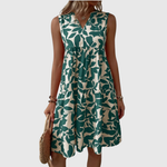 https://cdn.shopify.com/s/files/1/1057/5383/7908/files/DANSLALIMITEDESSTOCKS_7.png?v=1785188051