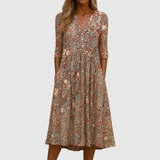 https://cdn.shopify.com/s/files/1/1057/5383/7908/files/DANSLALIMITEDESSTOCKS_9_d2df77f2-759b-41a7-b4af-d4503be24f03.png?v=1785188041