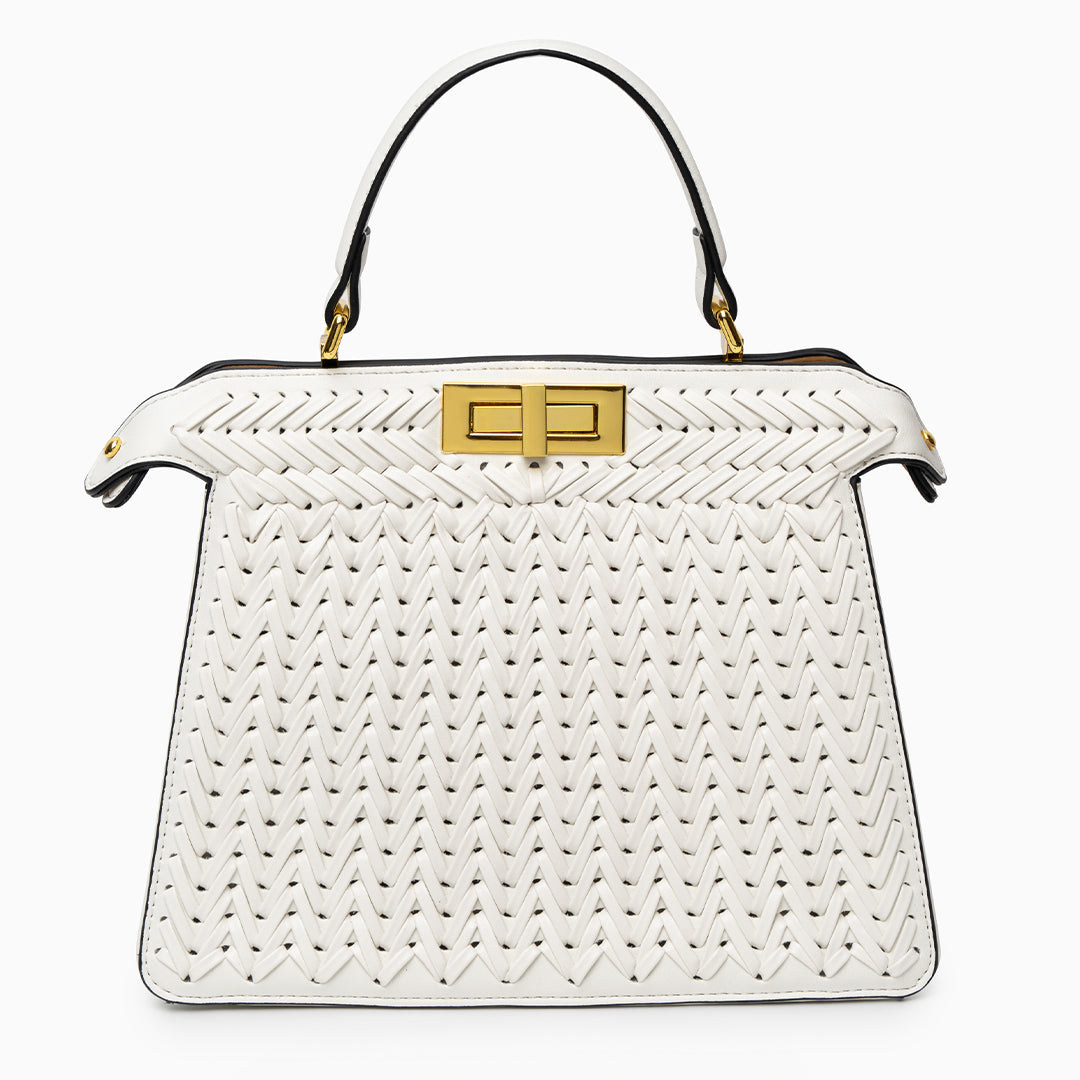 https://cdn.shopify.com/s/files/1/1037/6196/9489/files/DCR02092_1.jpg?v=1781341886