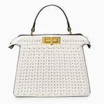 https://cdn.shopify.com/s/files/1/1037/6196/9489/files/DCR02092_1.jpg?v=1781341886